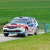 CW Castrol Rally 2011 051